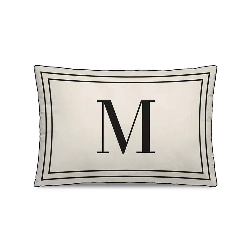 Coussin velours Lalkota