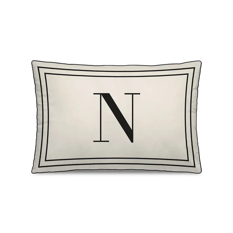 Coussin velours Lalkota