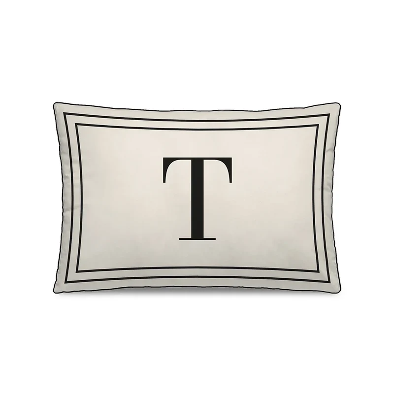 Coussin velours Lalkota