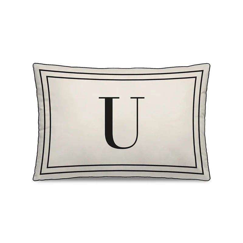 Coussin velours Lalkota
