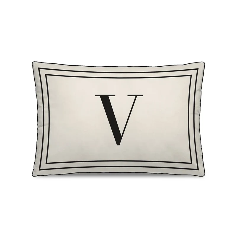 Coussin velours Lalkota