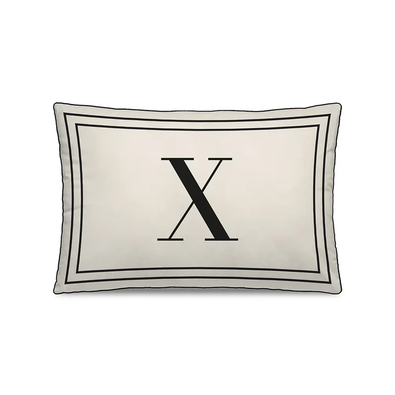 Coussin velours Lalkota