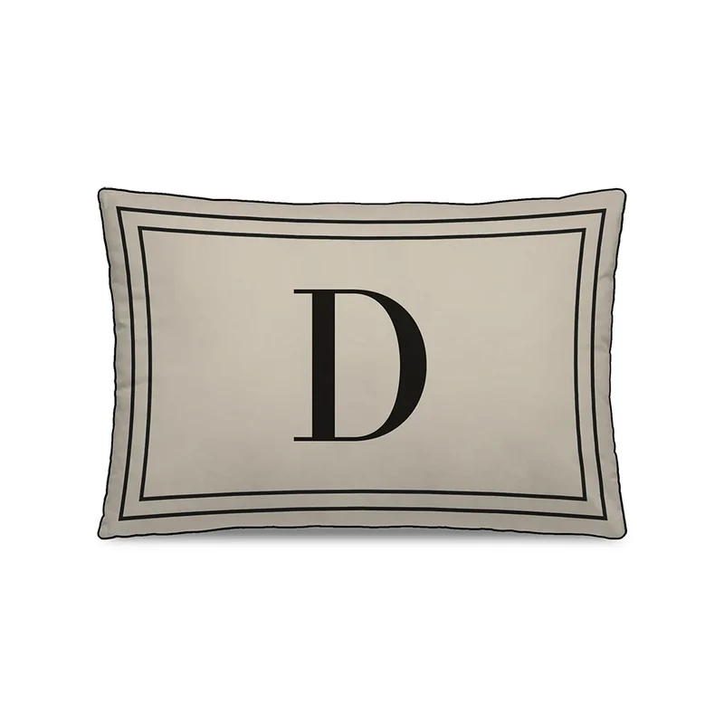 Coussin velours Malkapur