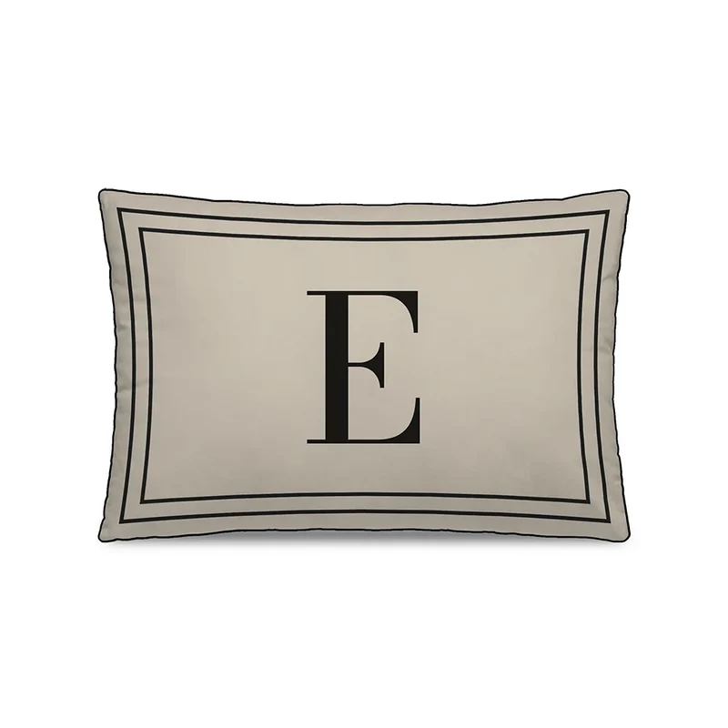 Coussin velours Malkapur