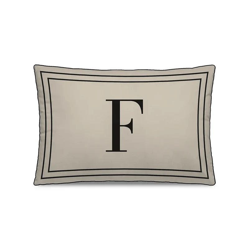 Coussin velours Malkapur