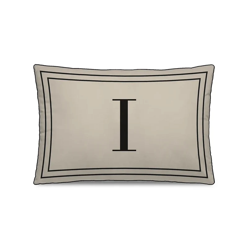 Coussin velours Malkapur