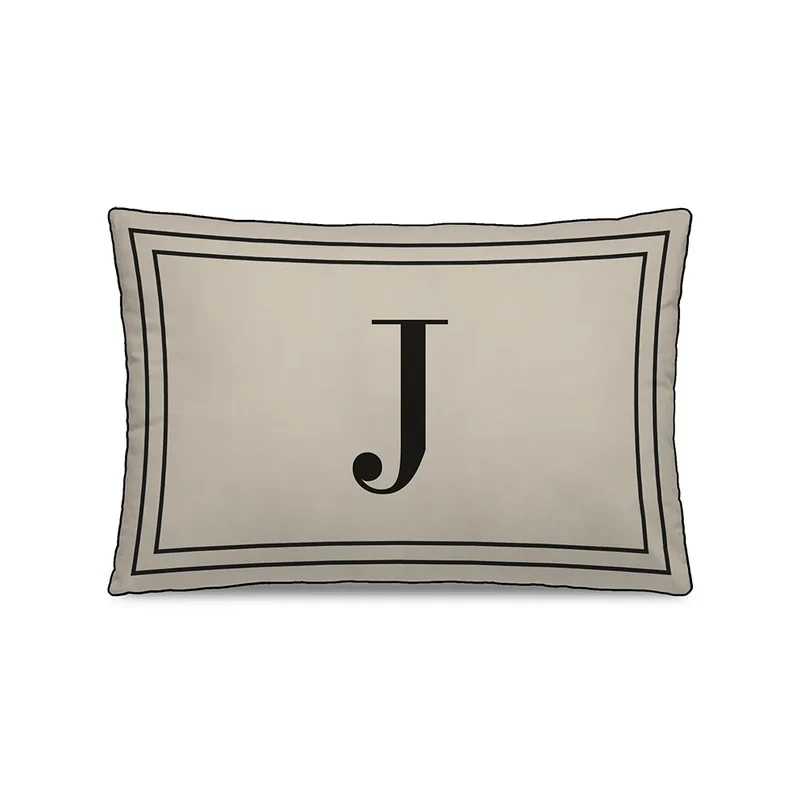 Coussin velours Malkapur