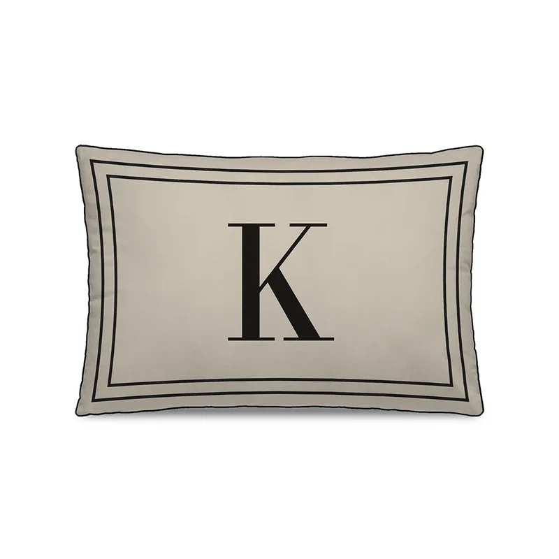 Coussin velours Malkapur