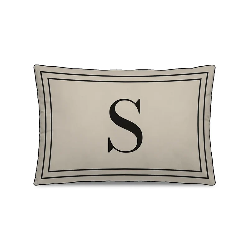 Coussin velours Malkapur