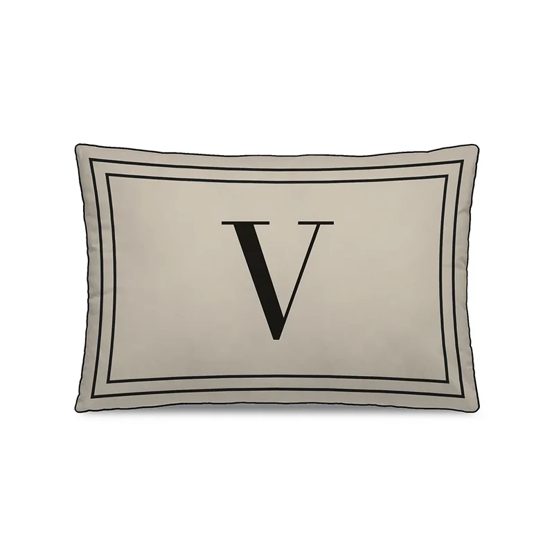 Coussin velours Malkapur