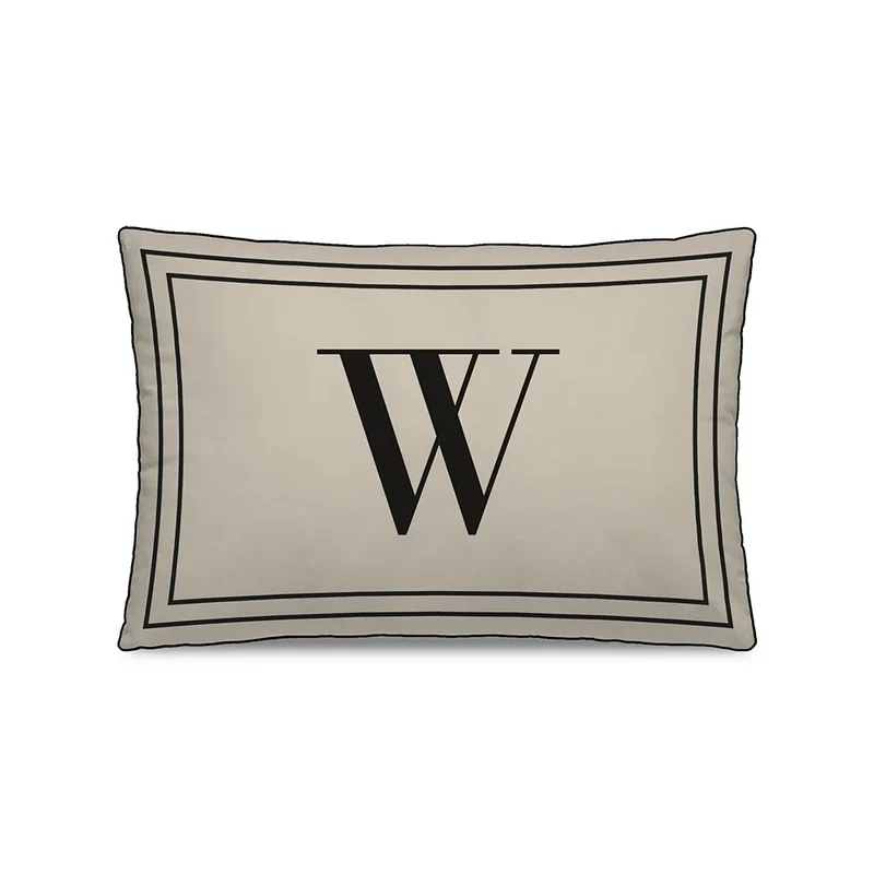 Coussin velours Malkapur