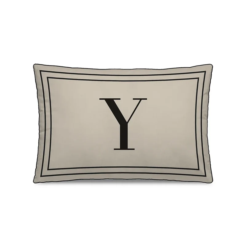 Coussin velours Malkapur