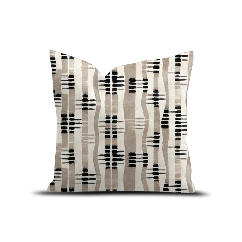 Coussin extérieur Tromso