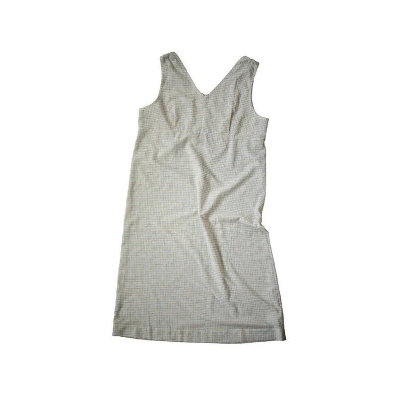 PATRON DE COUTURE PDF | Nuisette Lilian | Merchant & Mills | XS à XXL