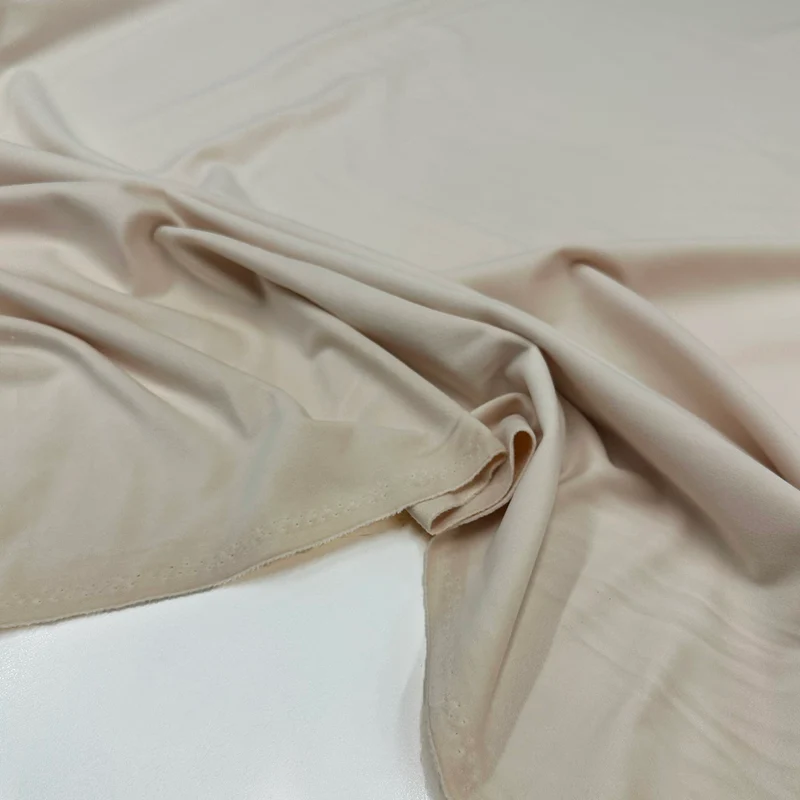 Tissu Velours Lisse - Lucido