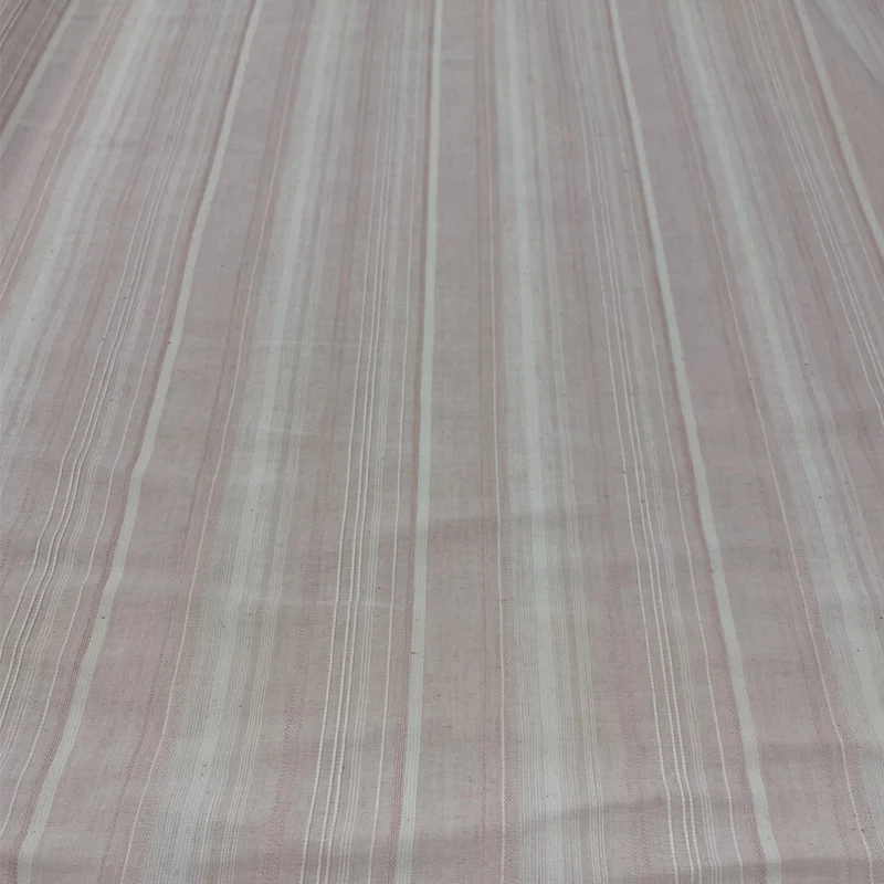 Tissu tissé, Coton - Sottile