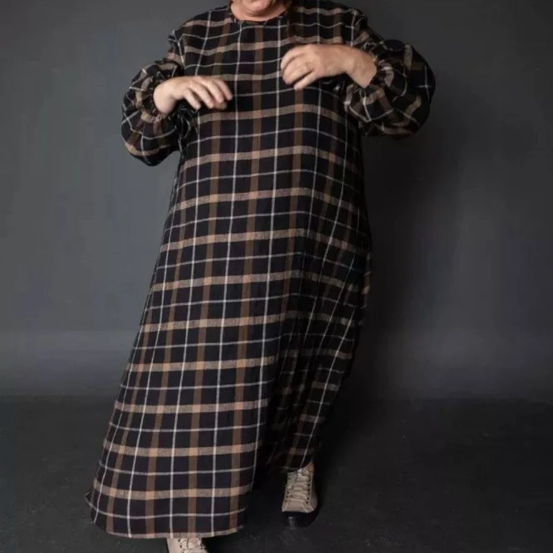 Patron de couture PDF | Edie Curvy | Merchant & Mills | UK 18–28