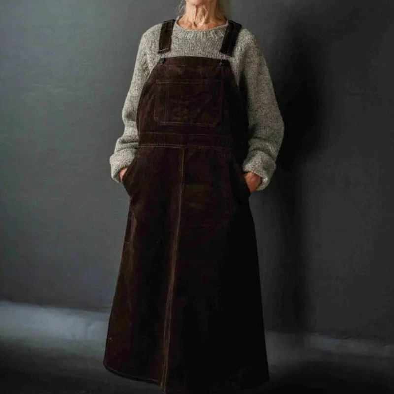 Patron de couture PDF | Margo | Merchant & Mills | UK 6–18