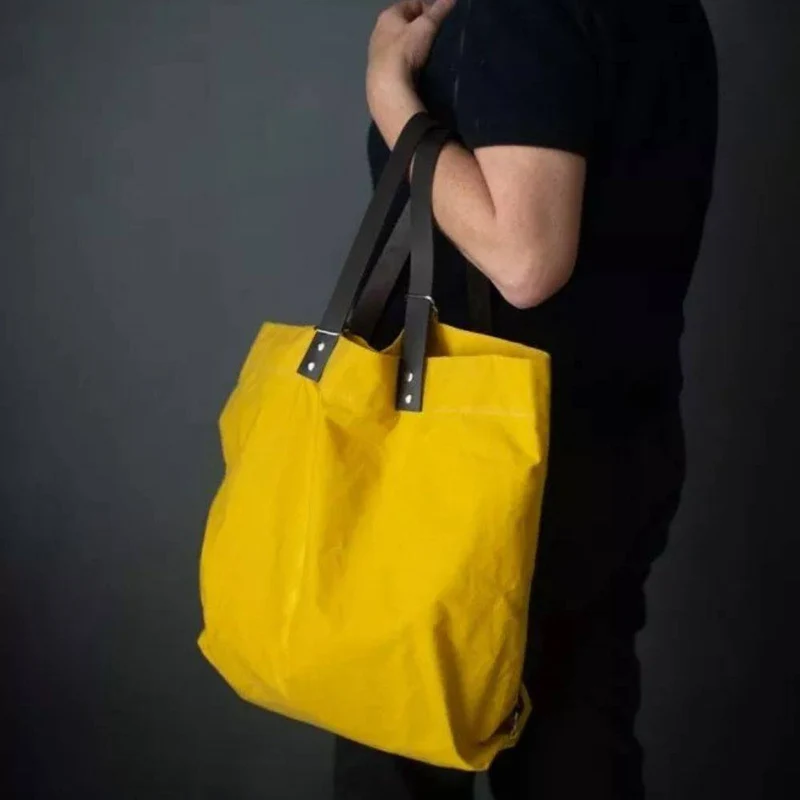 Patron de couture PDF | Le Costermonger | Merchant & Mills