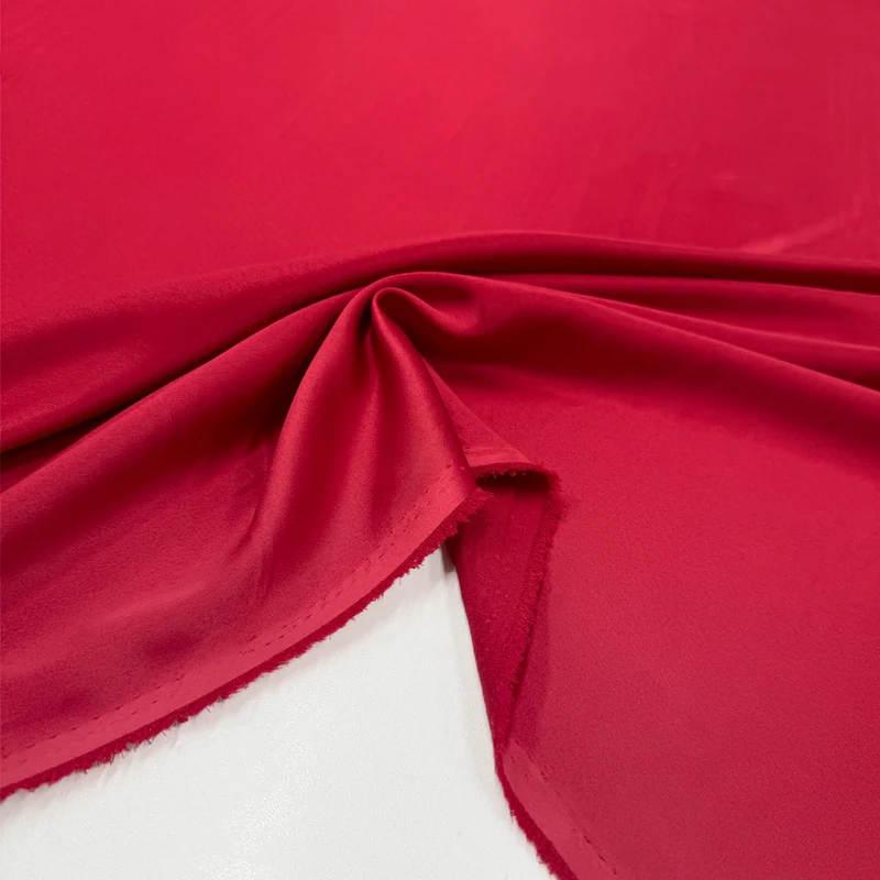 Tissu Satin Lingerie, Stretch - Kink