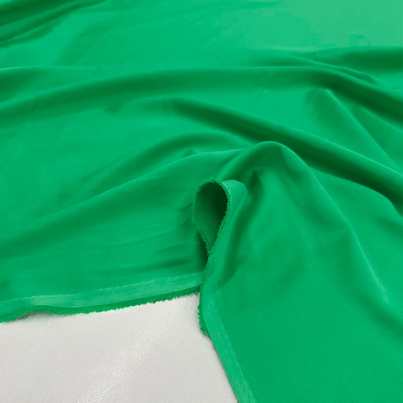 Tissu Satin Lingerie, Stretch - Kink