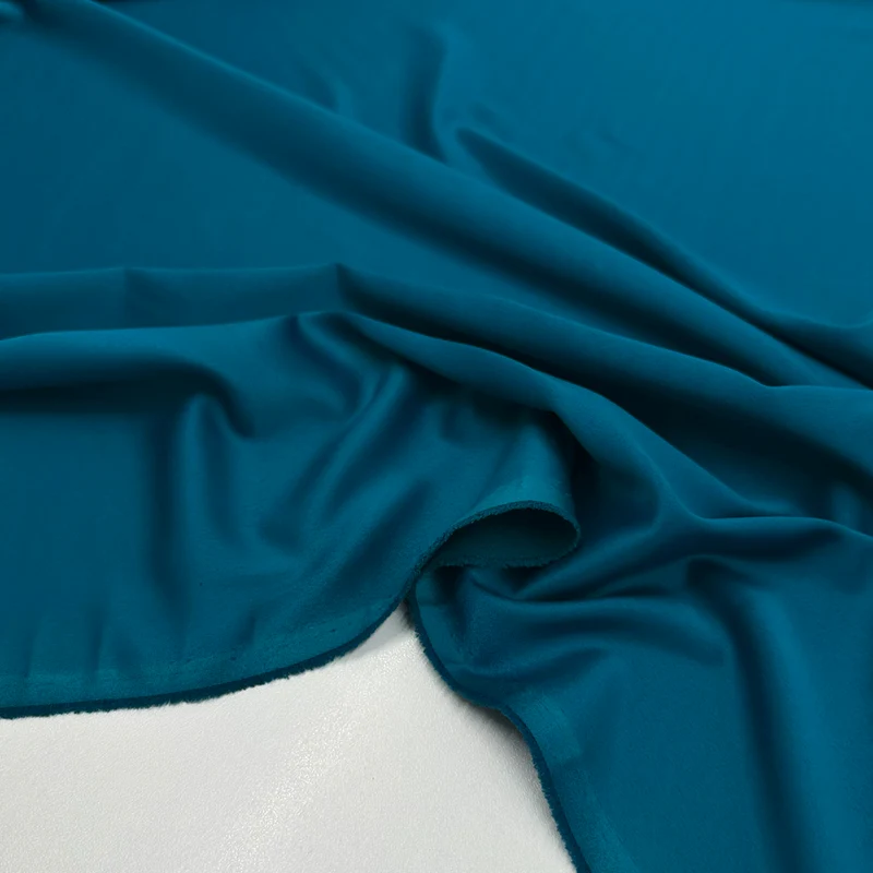 Tissu Satin Lingerie, Stretch - Kink