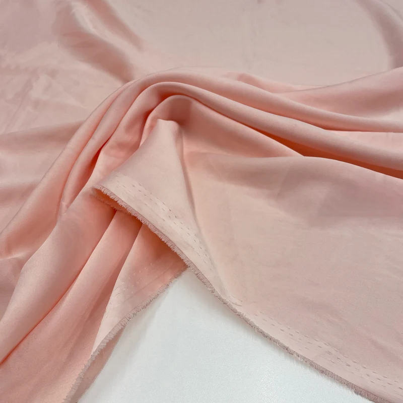 Tissu Satin Lingerie, Stretch - Kink