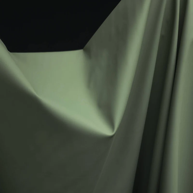 Tissu Imperméable Uni | Certifié Oeko-Tex