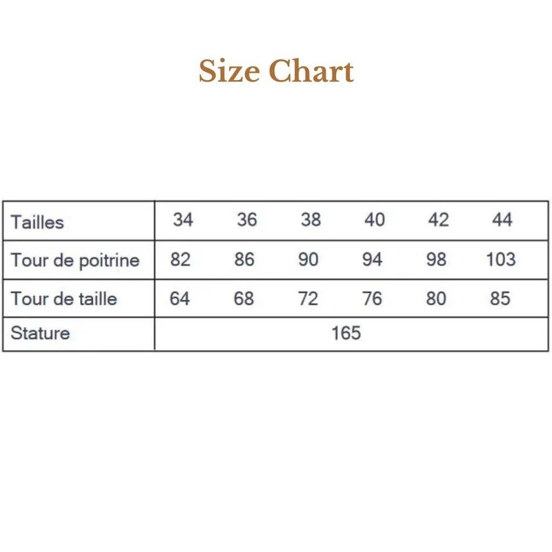 PATRON DE COUTURE PDF | Robe et blouse Lehoïa | Cha'Coud | FRANÇAIS SEULEMENT