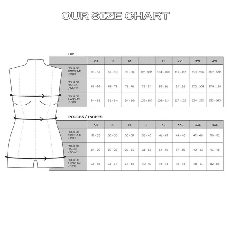 PATRON DE COUTURE PDF | Chemise courte SH002 | The Form Edit | BILINGUE (FR/EN)