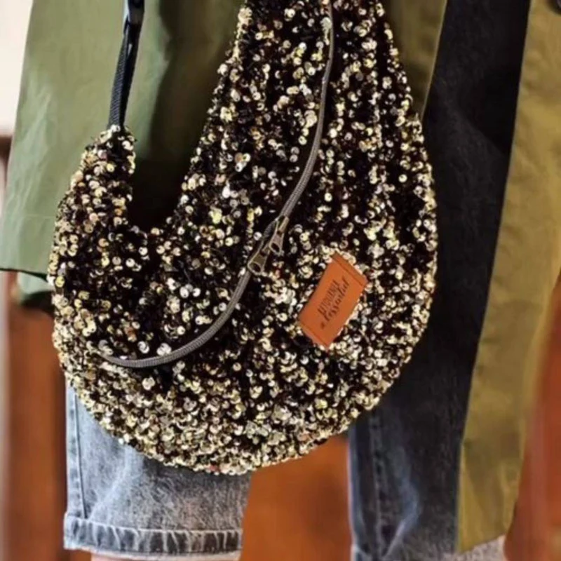 PATRON DE COUTURE PDF | Ensemble de sacs banane Moonshine | Dress Your Body | BILINGUE (FR/EN) | UNISEXE