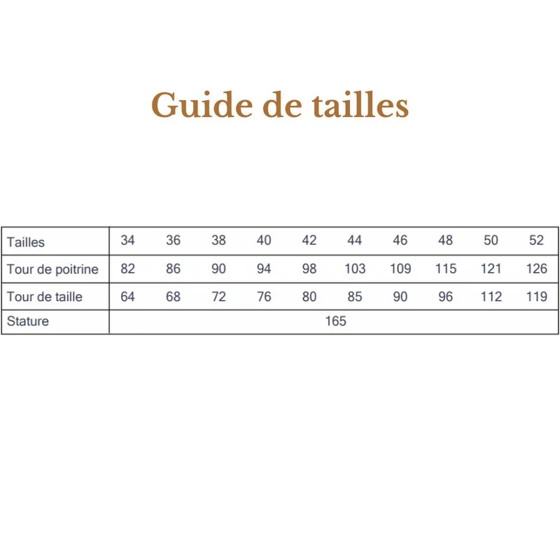 Patron de couture PDF | Pull Oria | Cha'Coud | BILINGUE (FR/EN)