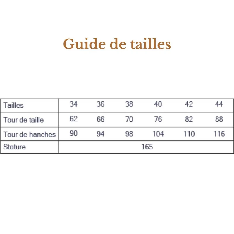 PATRON DE COUTURE PDF | Short Louise | Cha’Coud | FRANÇAIS SEULEMENT