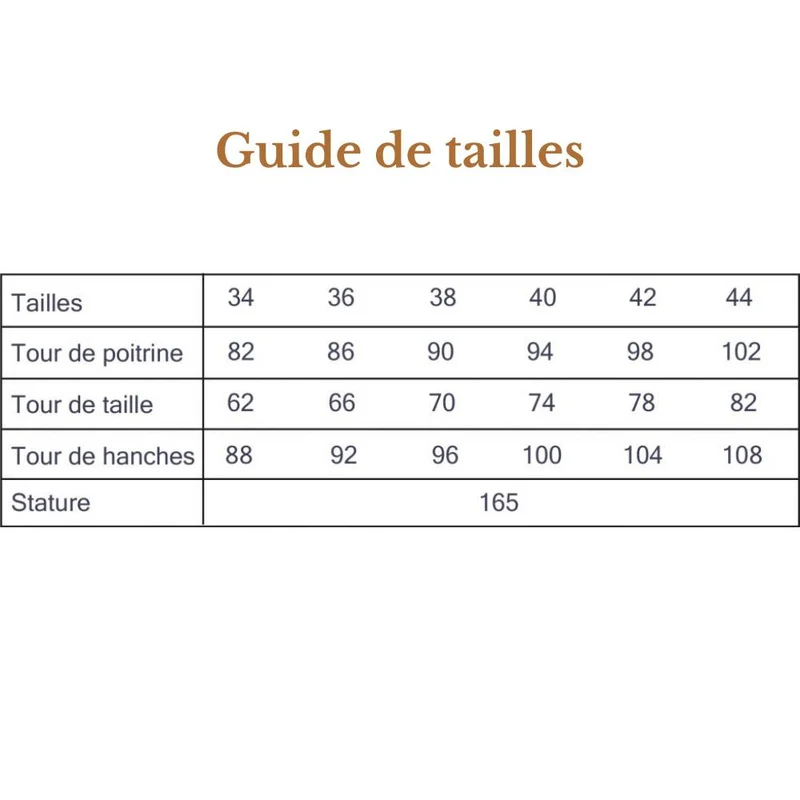PATRON DE COUTURE PDF | Haut Isaure | Cha’Coud | FRANÇAIS SEULEMENT