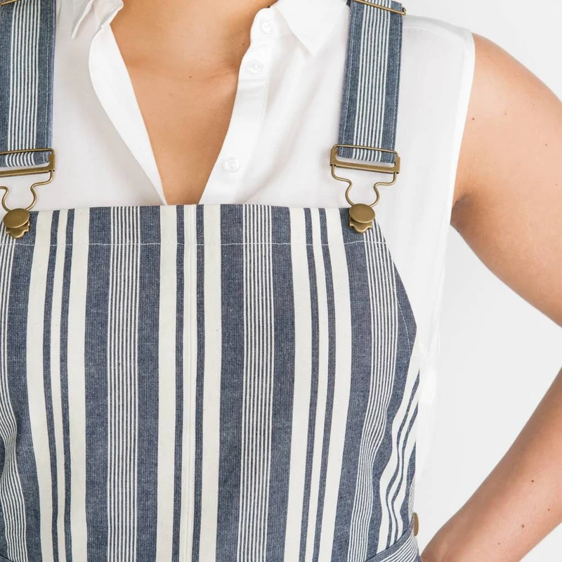 PATRON DE COUTURE PDF | Salopette & Pantalon Jenny | Closet Core | BILINGUE (FR/EN)