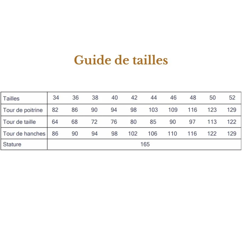 PATRON DE COUTURE PDF | Chemise Linoa | Cha’Coud | FRANÇAIS SEULEMENT