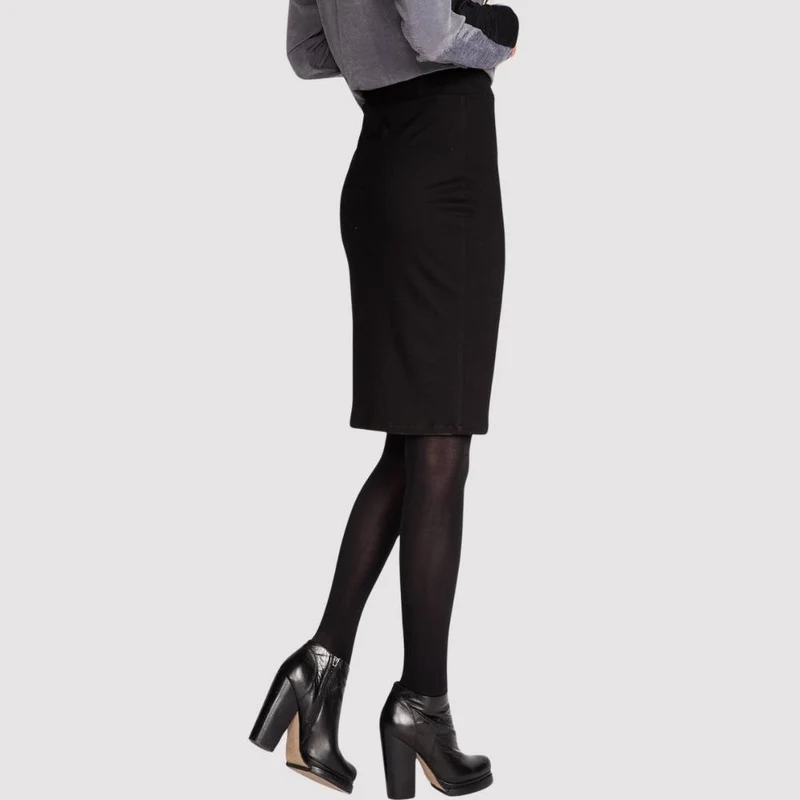 PATRON DE COUTURE PDF | Jupe Shadi | Named Clothing