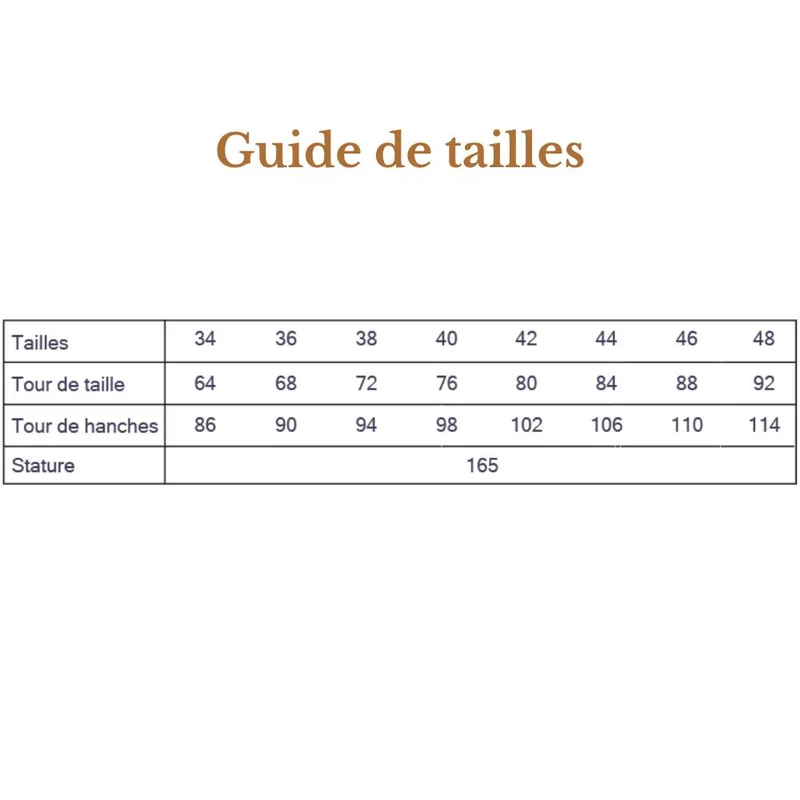 PATRON DE COUTURE PDF | Short Erell | Cha’Coud | FRANÇAIS UNIQUEMENT