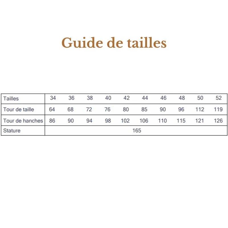 PATRON DE COUTURE PDF | Jupe Suzanne | Cha’Coud | BILINGUE (FR/EN)