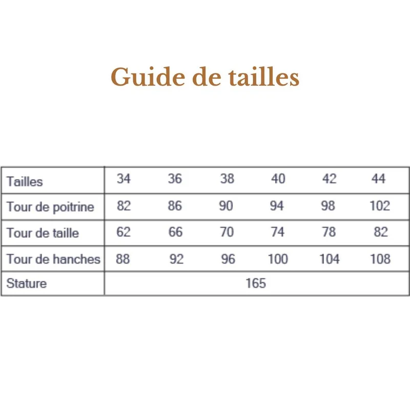 PATRON DE COUTURE PDF | Robe Elena | Cha’Coud | FRANÇAIS UNIQUEMENT