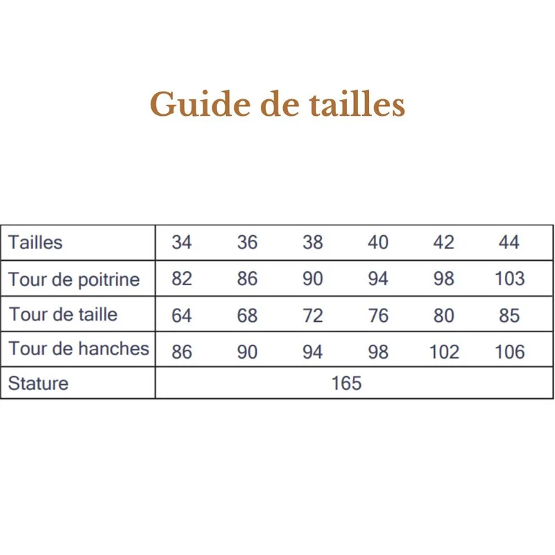 PATRON DE COUTURE PDF | Robe Karine | Cha’Coud | FRANÇAIS SEULEMENT
