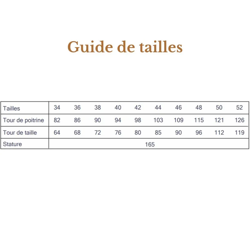 PATRON DE COUTURE PDF | Haut Yuko | Cha’Coud | FRANÇAIS SEULEMENT