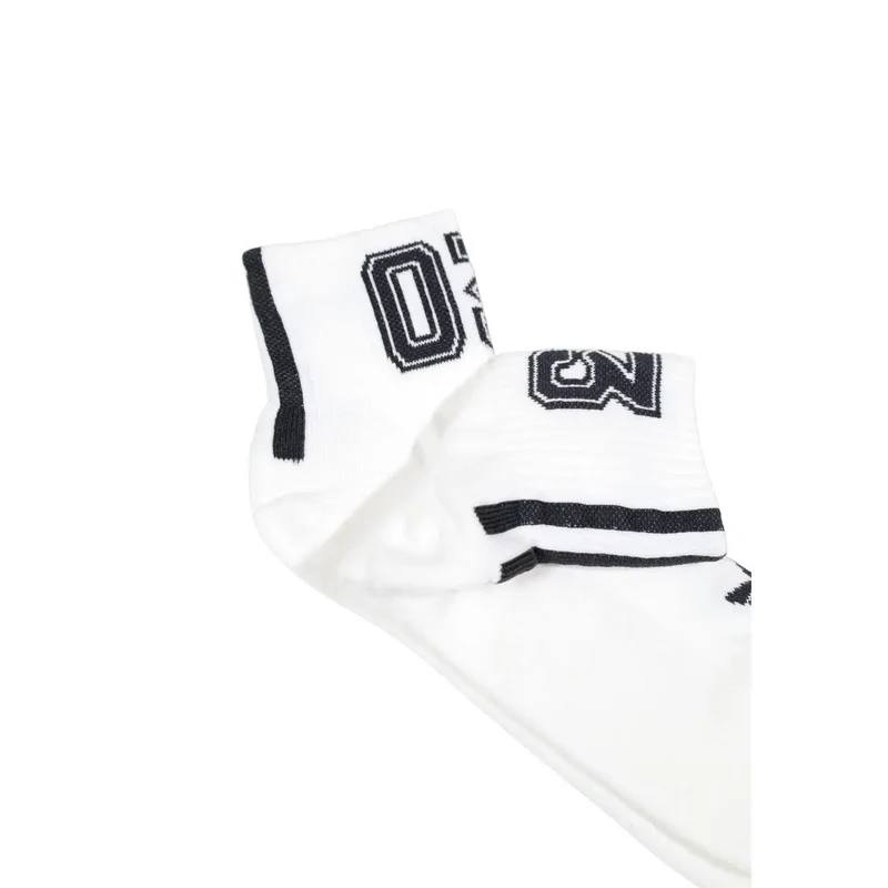 Adidas Originals Sous-vêtements pour Hommes Mélange de Coton Noir Lot de 2