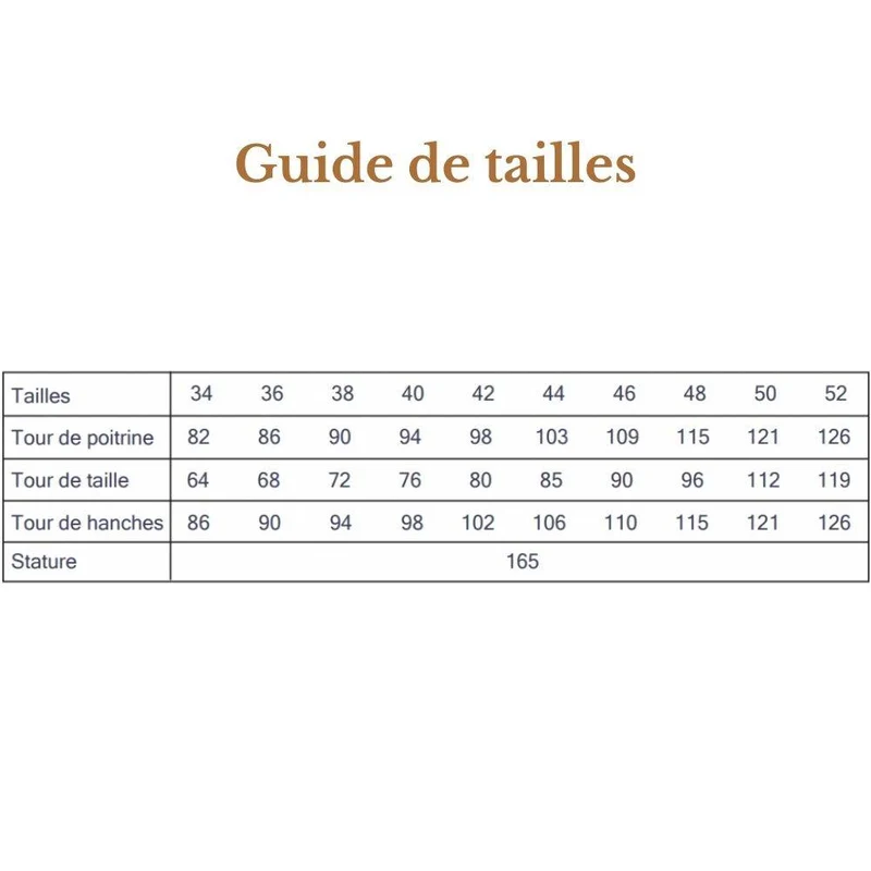 PATRON DE COUTURE PDF | Robe Olympe | Cha’Coud | FRANÇAIS SEULEMENT