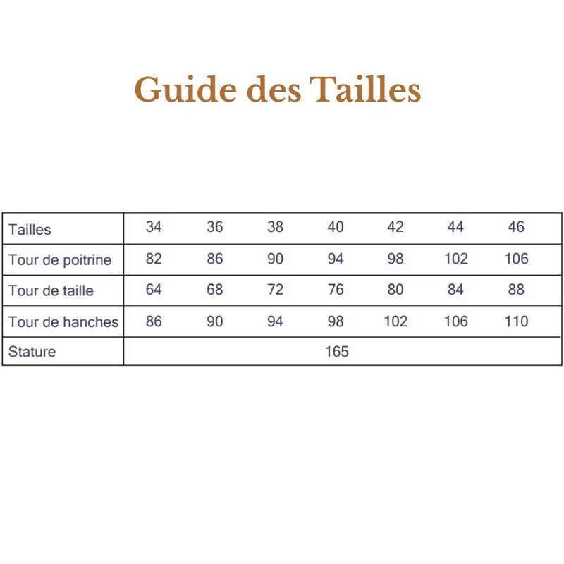 PATRON DE COUTURE PDF | La Combinaison Dixie | Cha'Coud | Français Seulement