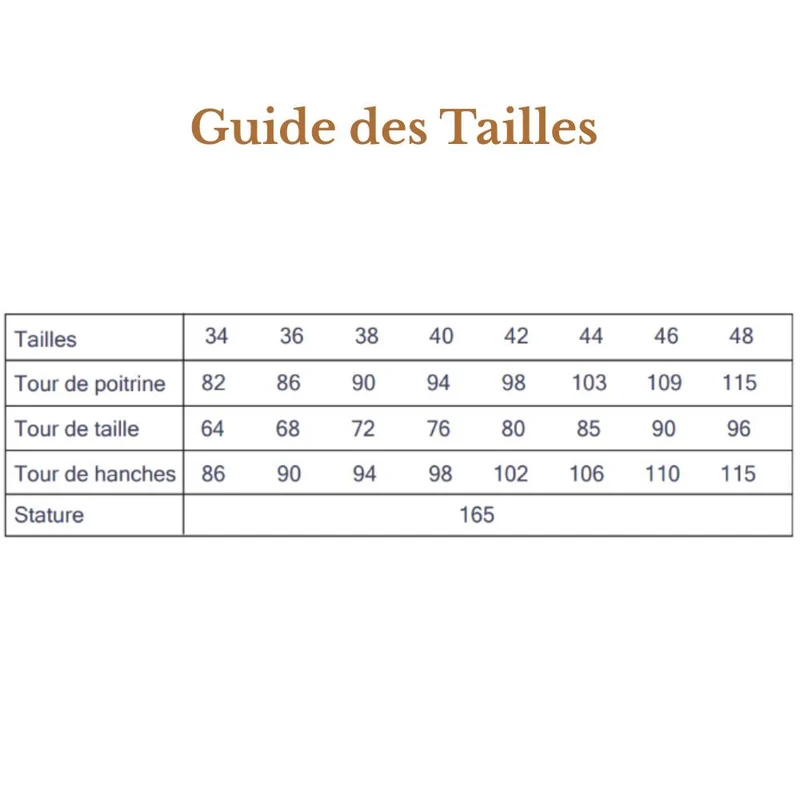 Patron de couture PDF | La veste Elsa | Cha'Coud | Français Seulement