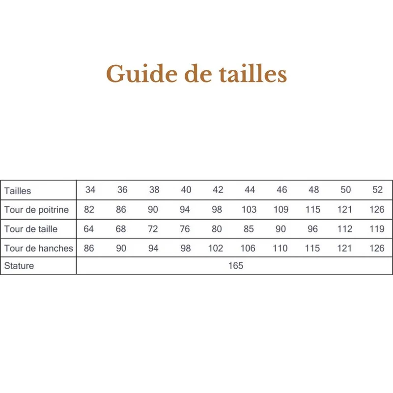 Patron de couture PDF | Le manteau Veïa | Cha’Coud | Français seulement