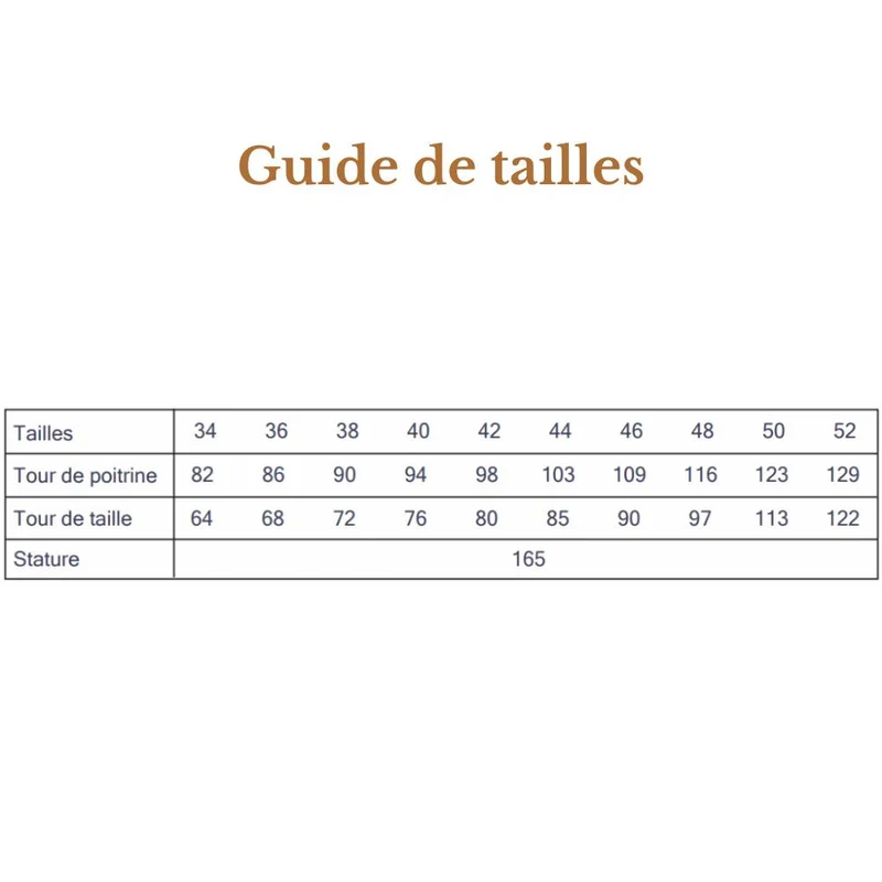 PATRON DE COUTURE PDF | La blouse Mélanie | Cha’Coud | FRANÇAIS SEULEMENT