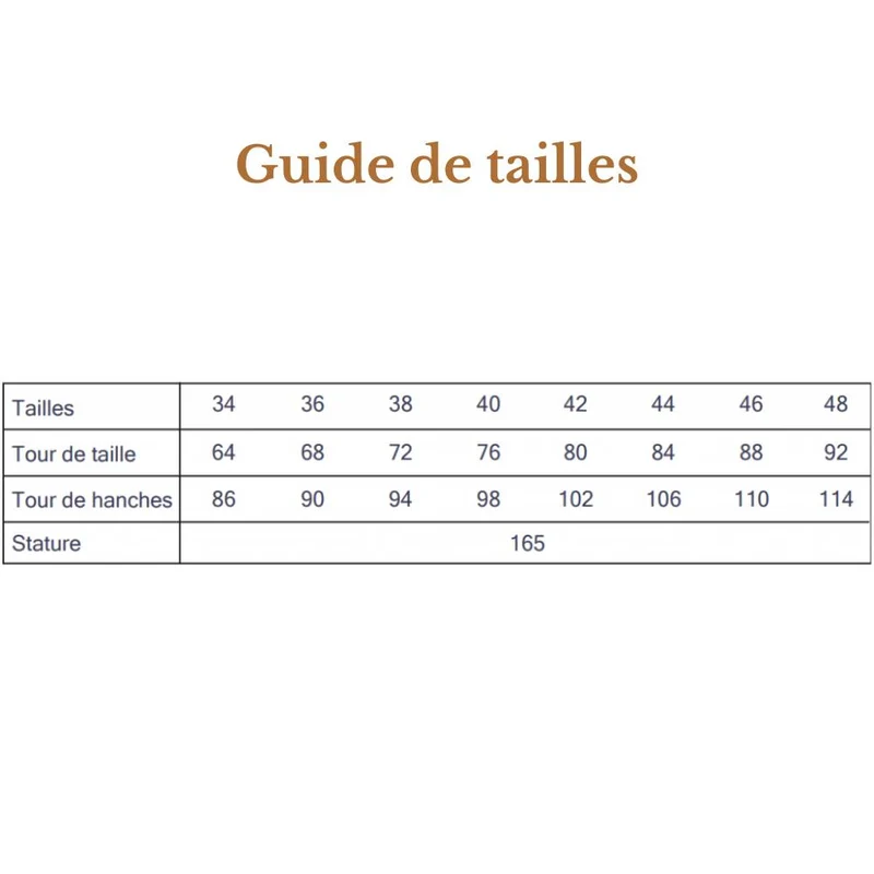 PATRON DE COUTURE PDF | Pantalon Myriam | Cha’Coud | FRANÇAIS SEULEMENT