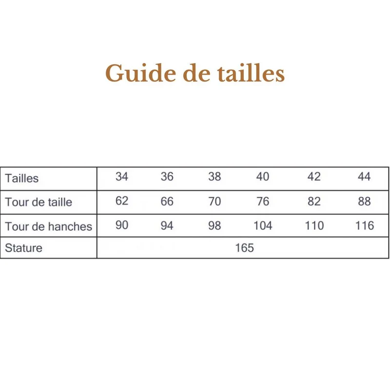 PATRON DE COUTURE PDF | Short Ema | Cha’Coud | BILINGUE (FR/EN)
